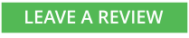 LEAVE A REVIEW