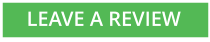 LEAVE A REVIEW
