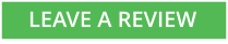LEAVE A REVIEW