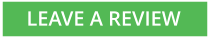 LEAVE A REVIEW